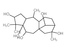 38776-76-0结构式