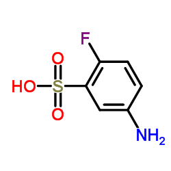 38962-61-7 structure