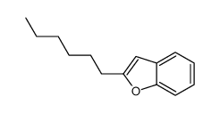 39195-67-0 structure