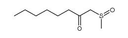 39267-30-6 structure