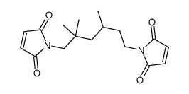 39979-46-9 structure