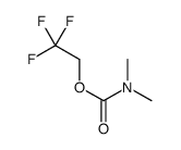 407-43-2 structure