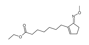 41301-73-9 structure