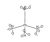 41431-04-3 structure