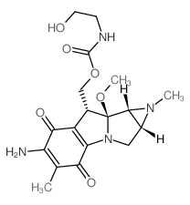 41515-28-0结构式