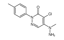 41933-01-1 structure