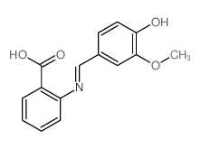 42027-80-5 structure