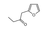 1-(furan-2-yl)butan-2-one图片