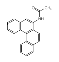 4257-13-0结构式