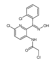 42785-25-1 structure