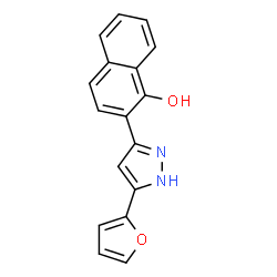 429653-28-1 structure