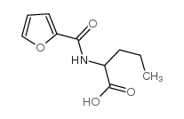 436855-71-9结构式