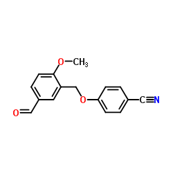 438530-94-0 structure