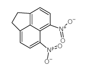 4406-87-5 structure