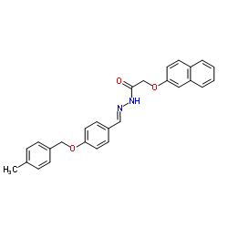 444182-21-2 structure