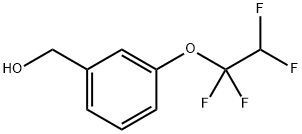 444920-04-1结构式