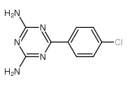 4514-53-8结构式