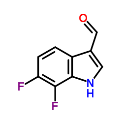 467457-02-9 structure