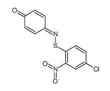 46989-62-2 structure
