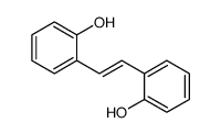 4752-75-4 structure