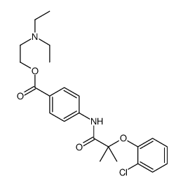 47662-72-6 structure