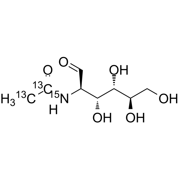 478529-44-1 structure