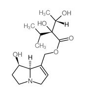 480-82-0 structure