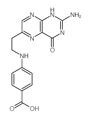 4833-56-1结构式