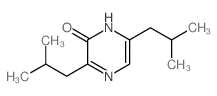 495-98-7 structure