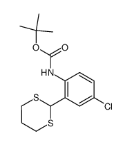 496043-66-4 structure