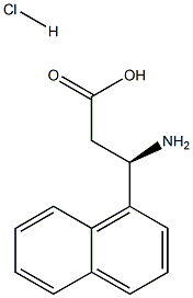 499977-24-1 structure