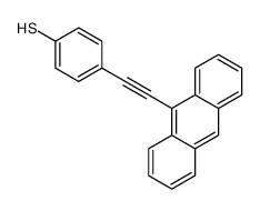 500593-60-2 structure