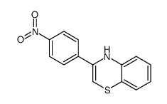 501001-63-4 structure