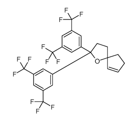 502619-81-0 structure