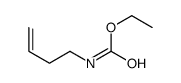 5041-32-7结构式