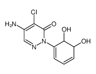 50512-55-5 structure