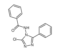 51003-53-3 structure