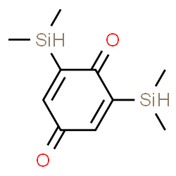 512834-05-8 structure