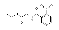 5177-49-1结构式