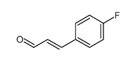 51791-26-5 structure