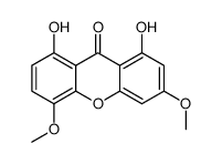 swerchirin structure