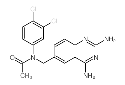 52128-26-4 structure