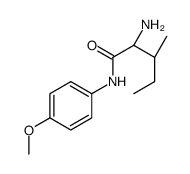 521946-80-5结构式