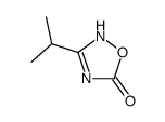 52366-04-8 structure