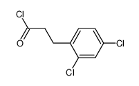 52396-76-6 structure