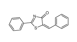 5258-08-2结构式