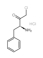 52735-71-4结构式