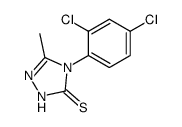 52747-66-7 structure