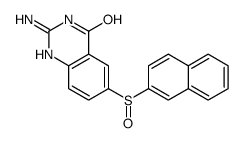 52979-10-9结构式