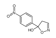 53009-38-4 structure